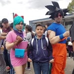 Thomas Govea - @thomasgovea_ - Instagram