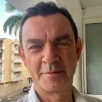 Thomas Govedarica - @thomasgovedarica - Instagram