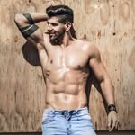 Thomas Goveia - @thomas_goveia - Instagram