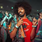 Thomas Govens - @thomas.govens - Instagram