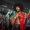Thomas Govens - @thomasgovens - TikTok