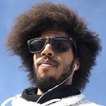 Thomas Govens - @thomasgovens - Instagram