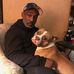 Thomas Govens - Facebook