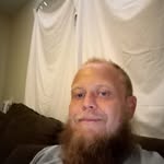 Thomas Gover - @thomas.gover.5 - Instagram