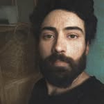 Thomas Gover Design - @thomasgoverdesign - Instagram