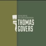 Thomas Govers - @thomasgoversschilderwerken - Instagram
