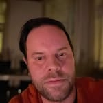 Thomas Govers - @govers.thomas - Instagram
