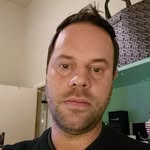 Thomas Govers - @thomasgovers - Instagram