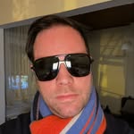 Thomas Govers - @thomas.govers - Instagram