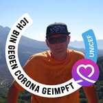 Thomas Gövert - @thomasgovert - Instagram