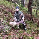 Thomas Govertsen - @govertsenthomas - Instagram