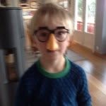 Thomas - @thomasgovertsen - Instagram