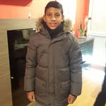 @thomasgovea11 - Instagram