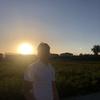 thomas.govey - @thomas.govey - TikTok