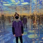 TomGovey - @thomasgovey12 - Instagram