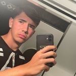 𝐆𝐨𝐯𝐨💯 - @thomas.govonii - Instagram