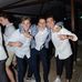 Thomas Govoni - Facebook