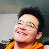 Thomas Govoni - @thomasgovoni - TikTok