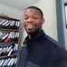 Thomas Kafwani - Facebook