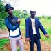 Thomas Makholwa Kuvona - Facebook