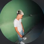 thomas - @thomas_govonii - Instagram