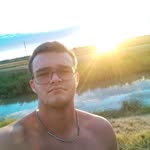tom - @thomas.govoni - Instagram