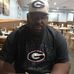 Grable Thomas - Facebook