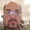 Grabler Thomas - @grabler.thomas - TikTok