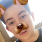 Thomas Grable - @thomas_grable - Instagram