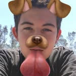 Thomas Grable - @grable_thomas - Instagram
