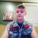 THOMAS GRABLE - @thomas.sl1 - Instagram