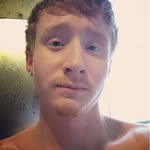 Thomas Grable - @thomasgrable - Instagram