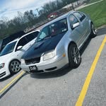 Thomas grable - @2.slowgl - Instagram