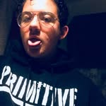 Thomas Grable - @tom_foolery_spam - Instagram
