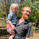 Thomas Grable - @thomasgrable123 - Instagram
