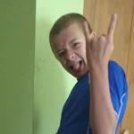 thomas Grable - @codboytvg - Instagram