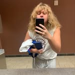Thomas Grable - @thomasg_nlp - Instagram