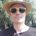 Thomas Gräble - @thomas.graeble - Instagram