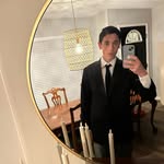 Thomas Grable - @thomasgrable0875 - Instagram