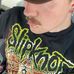 Thomas Grable - Facebook