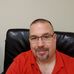 Thomas Grable - Facebook
