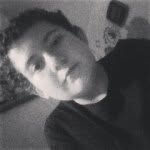 Thomas Grable - @thomasgrable14 - Instagram