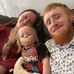 Thomas Grable - Facebook