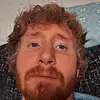 Thomas grable - @tman0360 - TikTok