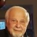 Thomas Grablewski - Facebook