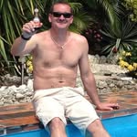 Thomas Grabley - @thomasgrabley - Instagram