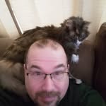 Thomas R Grable - @thomasrgrable - Instagram