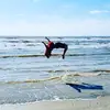 thomasgrable2001 - @thomasgrable2001 - TikTok