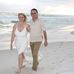 Tom Grable - Facebook