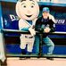 Tom Grable - Facebook